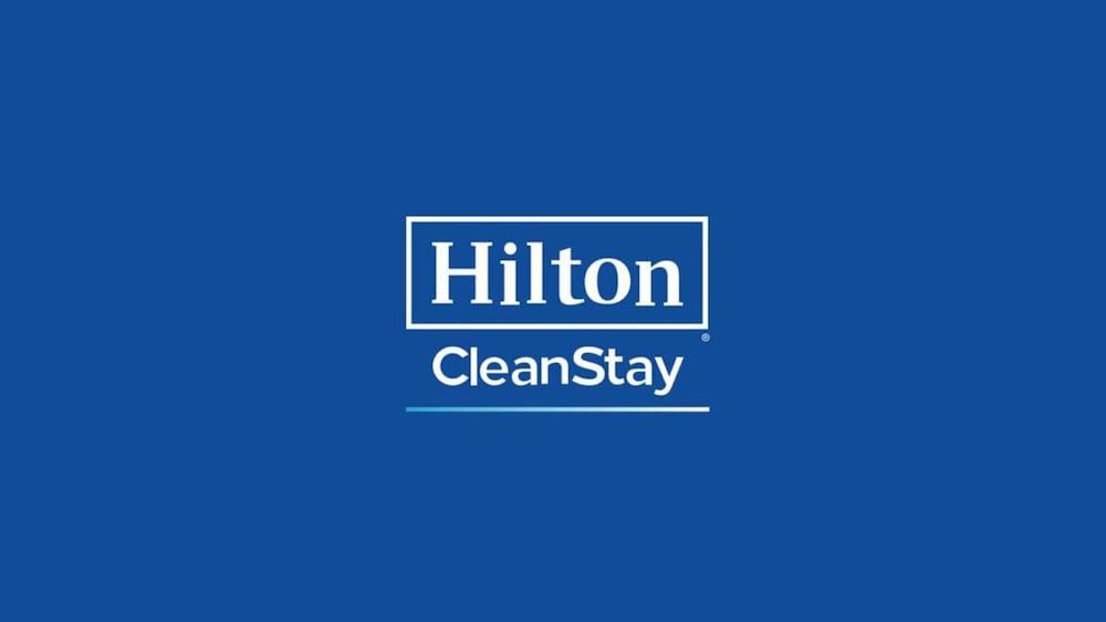 Hampton Inn Lehighton - Jim Thorpe Exteriör bild