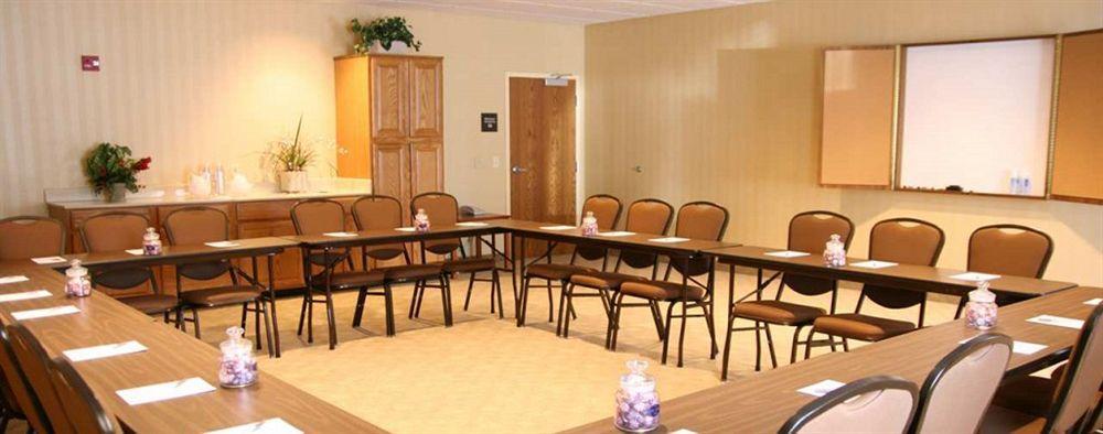 Hampton Inn Lehighton - Jim Thorpe Exteriör bild