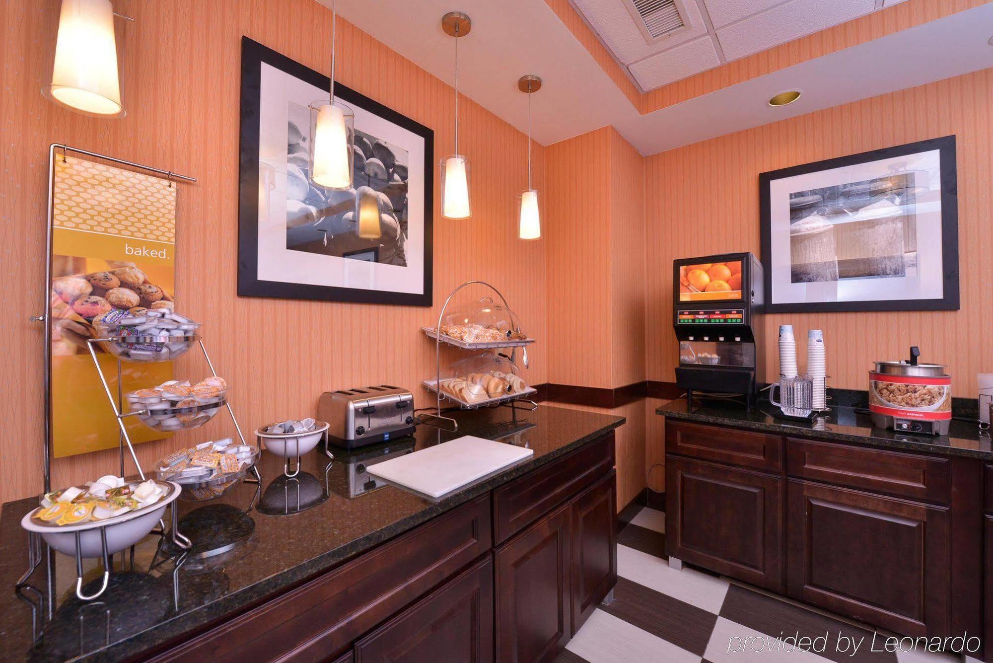 Hampton Inn Lehighton - Jim Thorpe Exteriör bild